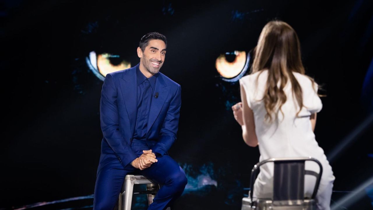 Vanity Fair Italia