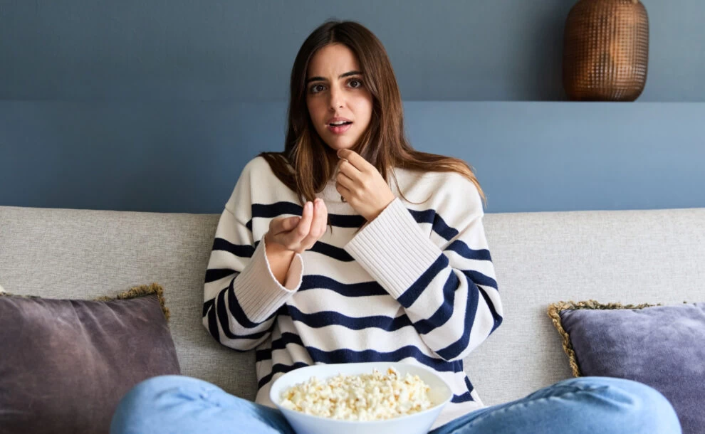 Halloween 2024, i migliori film horror da vedere Halloween 2024, i migliori film horror da vedere