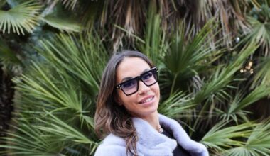 Cosa fa oggi Malena, lontana dal set è Filomena Mastromarino