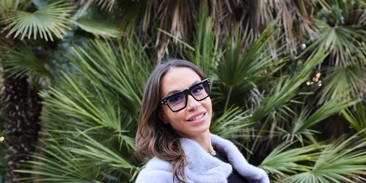 Cosa fa oggi Malena, lontana dal set è Filomena Mastromarino