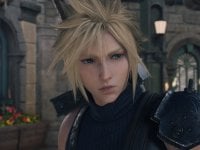 Square Enix lancia i saldi del Black Friday su Steam: da Final Fantasy a Dragon Quest