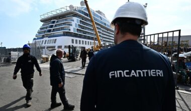 vai alla homepage de Il Sole 24 Ore