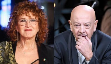 l'errore nel testo di Quello che le donne non dicono