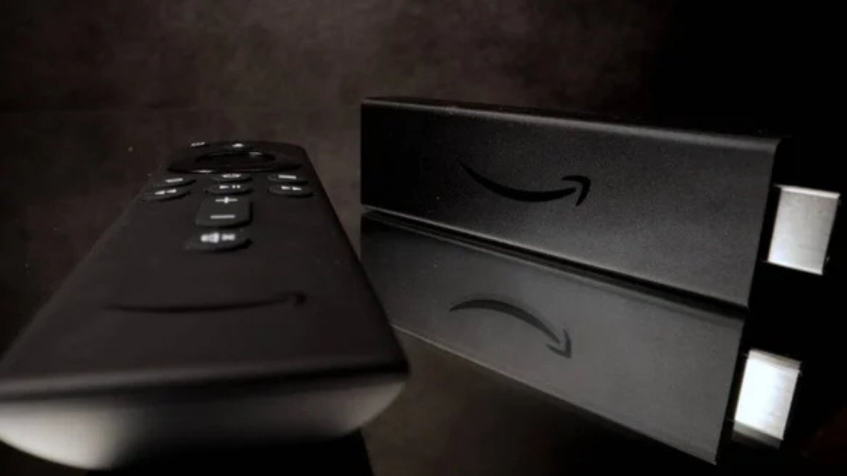 Amazon blocca le app pirata su Fire TV Stick anche in Italia e Spagna, ecco cosa cambia per gli utenti