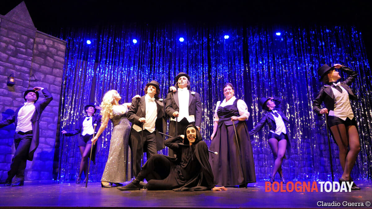 FJ_foto di Claudio Guerra