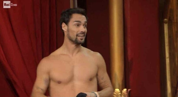 fognini tra i più bravi