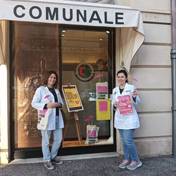 FORLIFARMA MOVEMBER FARMACIA DE CALBOLI 2