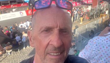 "Mancato ringraziamento al presidente Marsilio è una scortesia istituzionale"