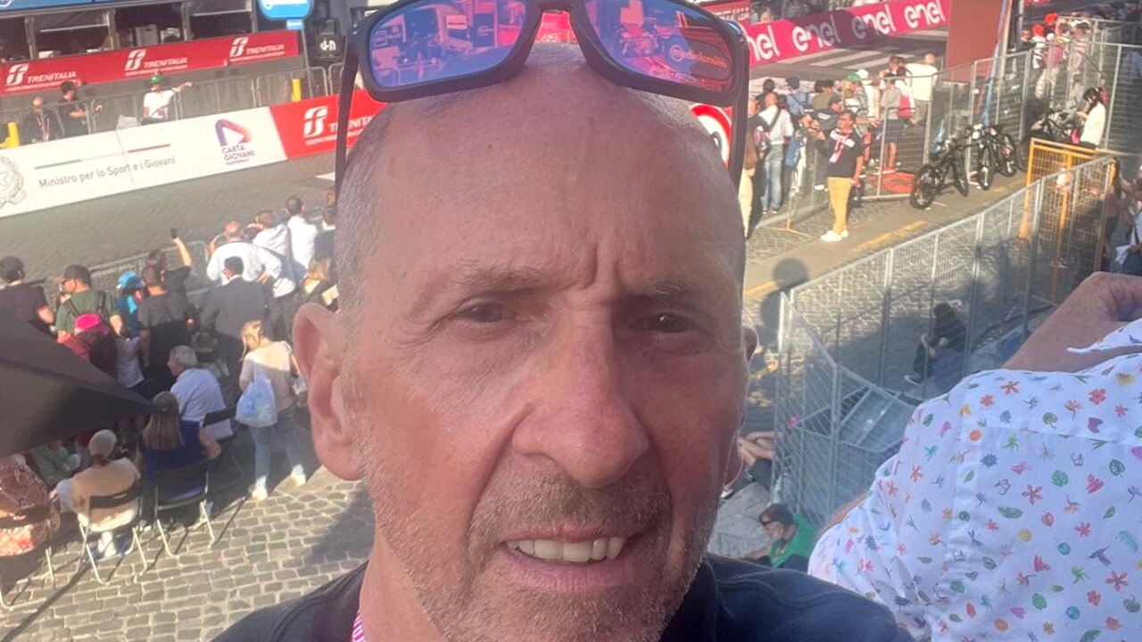 "Mancato ringraziamento al presidente Marsilio è una scortesia istituzionale"