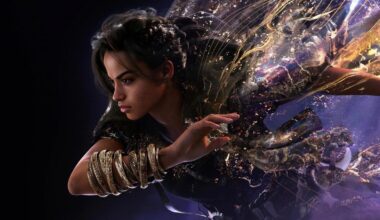 PlayStation Plus perderà 9 giochi a dicembre, vediamo quali titoli verranno rimossi dal catalogo