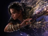 PlayStation Plus perderà 9 giochi a dicembre, vediamo quali titoli verranno rimossi dal catalogo