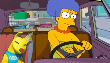 Fortnite vi regala 80.000 XP, ma solo se aiutate Epic Games con un test