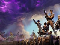 Fortnite Crew arriva su Game Pass Ultimate e Fortnite sarà disponibile su Xbox PC Store come Play Anywhere