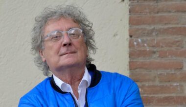 “Demonizza Israele e il popolo ebraico”