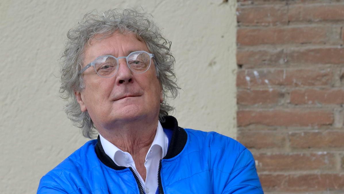 “Demonizza Israele e il popolo ebraico”