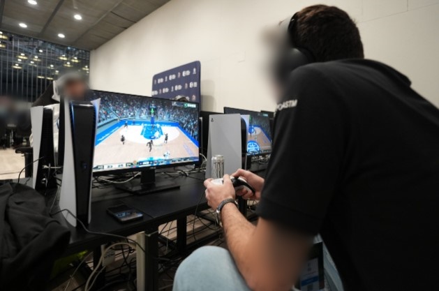 Giornale L'Ora - Il più antico giornale d'Italia