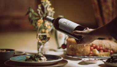 Vino ed export, un momento "frizzante" per il settore: come cambia con le tensioni internazionali