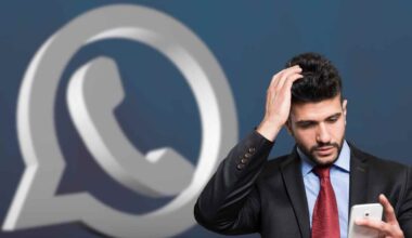 WhatsApp cambia per sempre: attenzione, ecco dove vanno a finire le tue foto