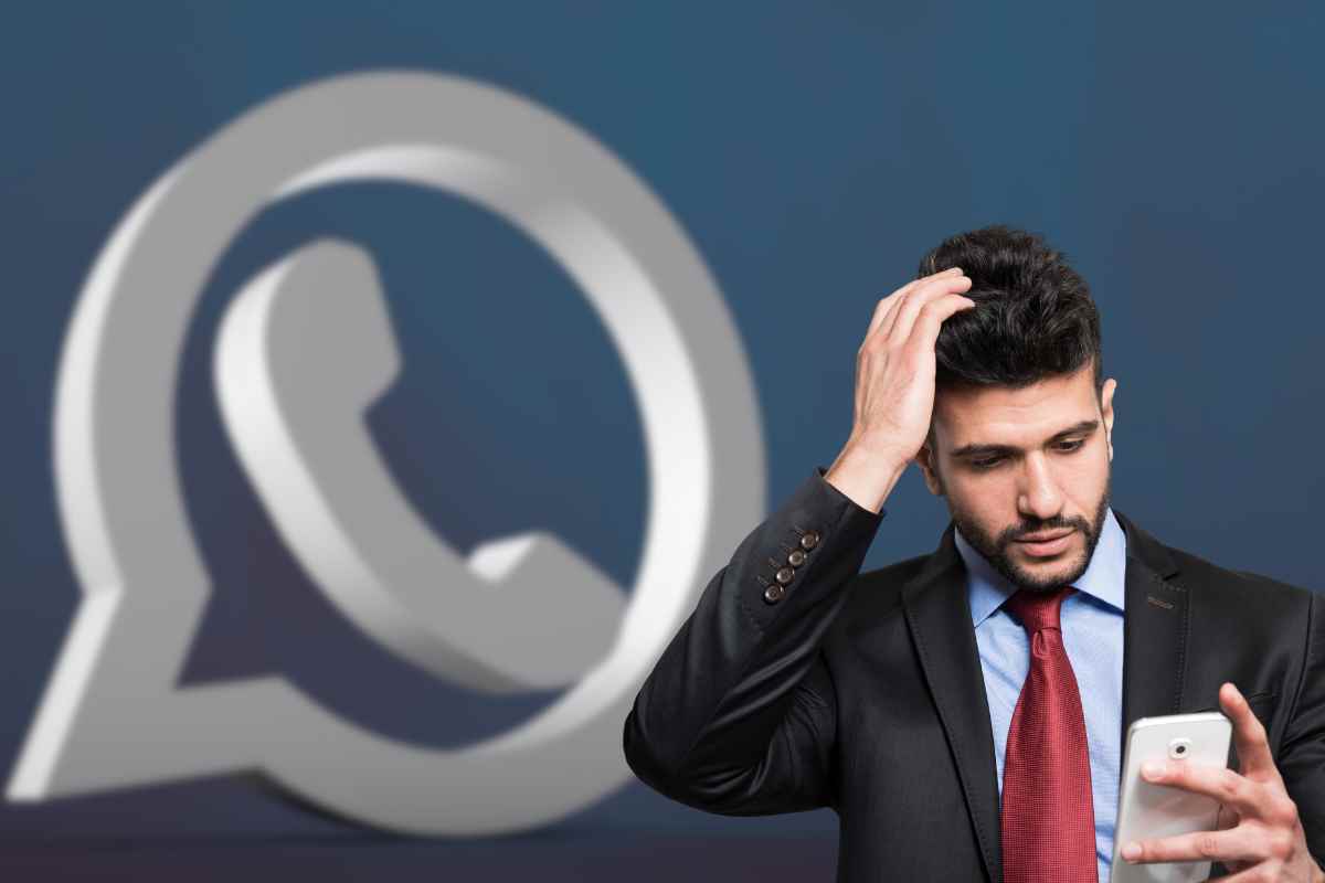 WhatsApp cambia per sempre: attenzione, ecco dove vanno a finire le tue foto