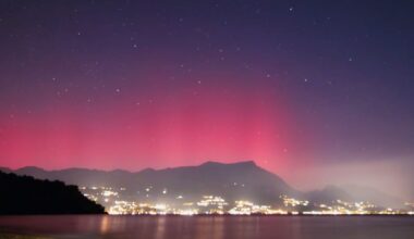 vai alla homepage de Il Sole 24 Ore