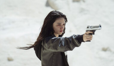 un melodramma teen che avrebbe potuto essere ben altro