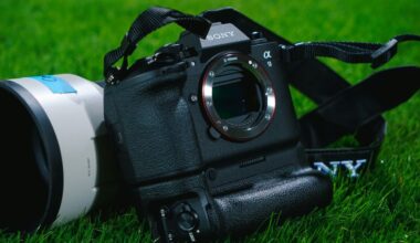 fotopuntoit_sony_a9-iii_prod_2