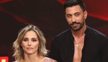 "Non ero tenuta a farlo"