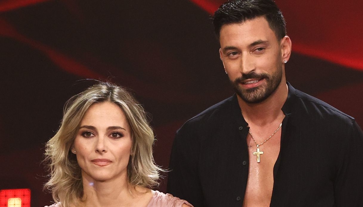 "Non ero tenuta a farlo"