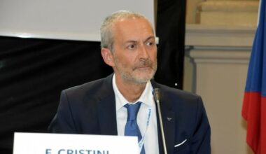 "Serve un uso più responsabile"