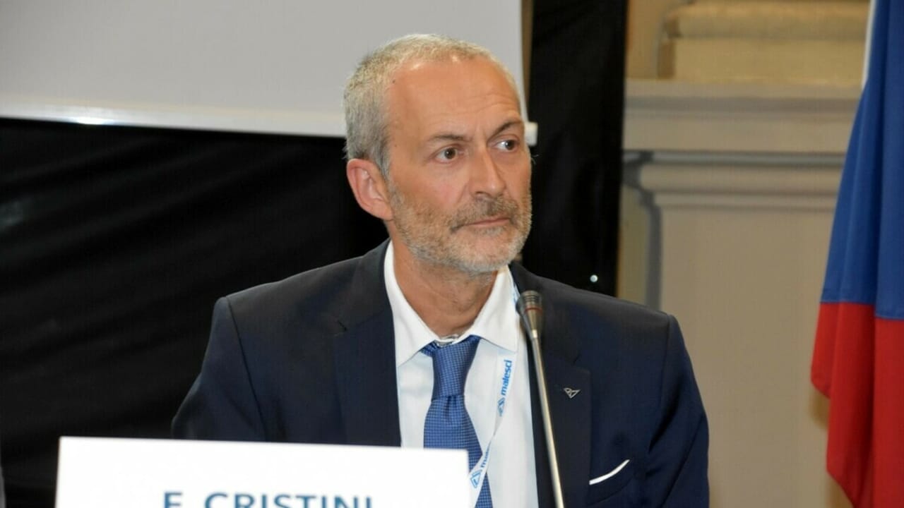 "Serve un uso più responsabile"