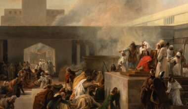 La mostra di Hayez a Milano | Fino al 13 dicembre