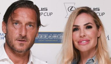 "Blasi ha già fissato la data del matrimonio con Bastian"