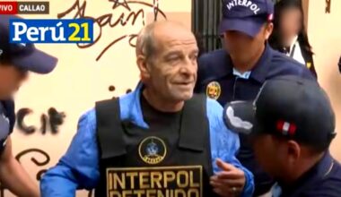 Catturato Franco Pompili, il ponte con i narcos in Sud America era al Tufello. La questura: "Omertà nel quartiere"