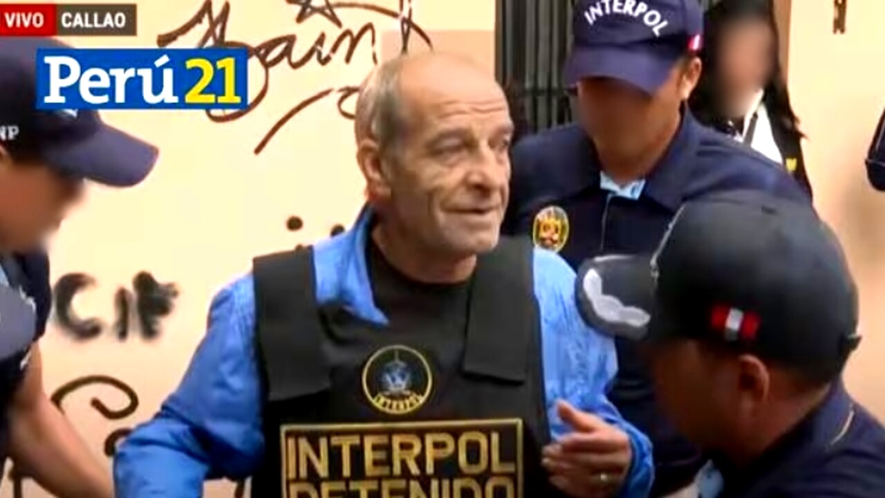 Catturato Franco Pompili, il ponte con i narcos in Sud America era al Tufello. La questura: "Omertà nel quartiere"