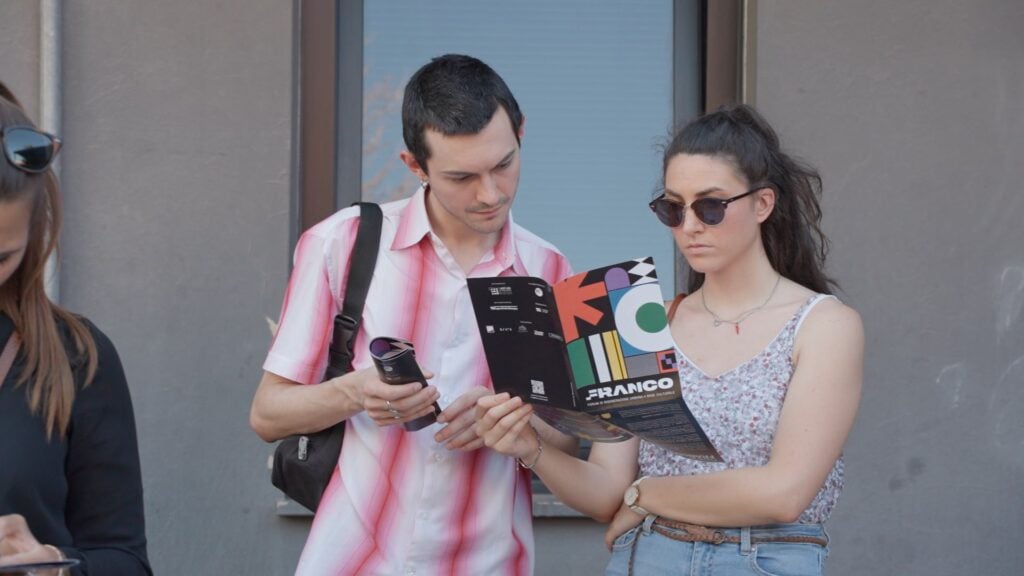 Torna la newsletter Render con le novità sulla rigenerazione urbana. Abbonarsi è gratis