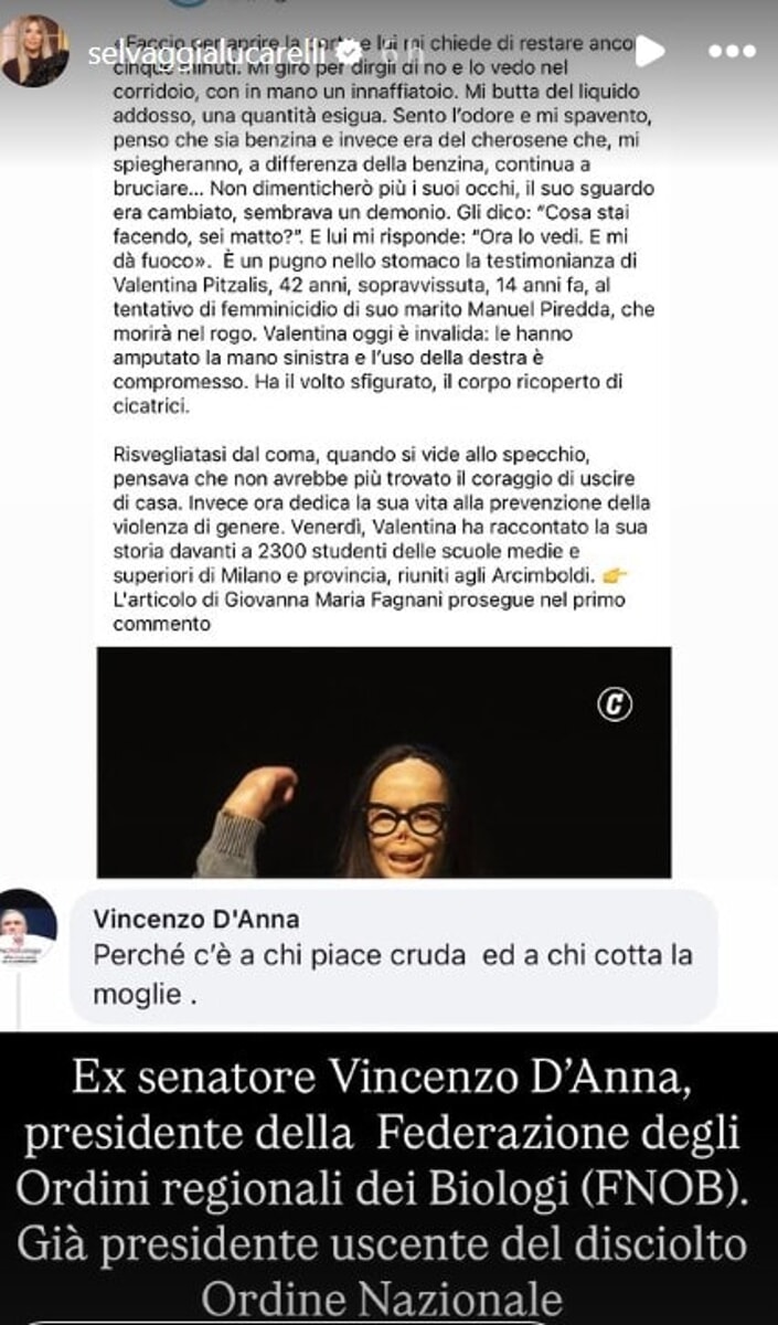 frase_shock_senatore-2