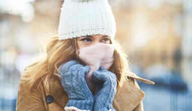 Crollo termico in Emilia-Romagna, settimana di neve e piogge: le previsioni meteo