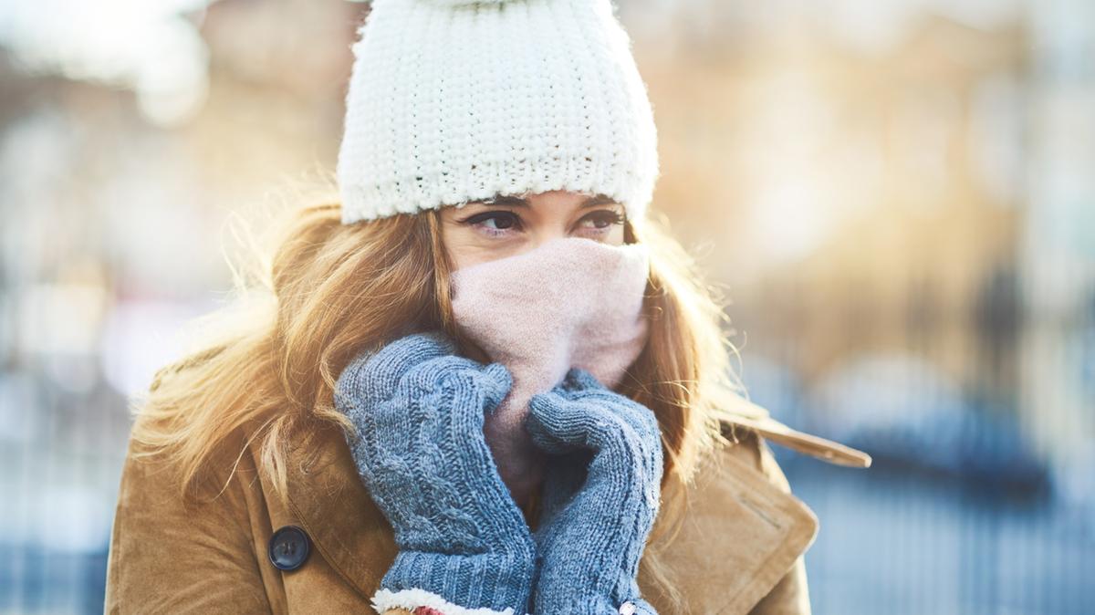 Crollo termico in Emilia-Romagna, settimana di neve e piogge: le previsioni meteo