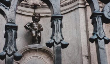 Il vile dietrofont del Belgio sull’uso degli asset russi in Europa per finanziare l’Ucraina