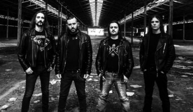 FROSTMOON ECLIPSE - Eclissi affascinante