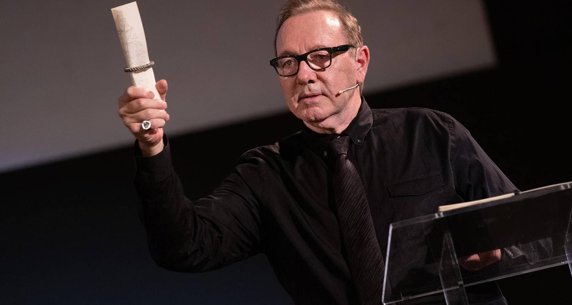 "Sono un homeless, non ho più nulla"