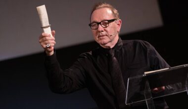 "Sono un homeless, non ho più nulla"