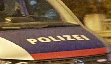 Bimbo di tre anni muore di fame e sete, i genitori lo avevano torturato per mesi