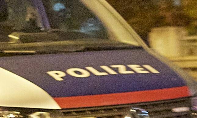 Bimbo di tre anni muore di fame e sete, i genitori lo avevano torturato per mesi