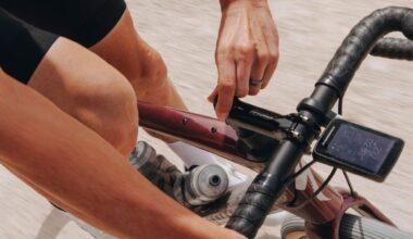 future shock Specialized