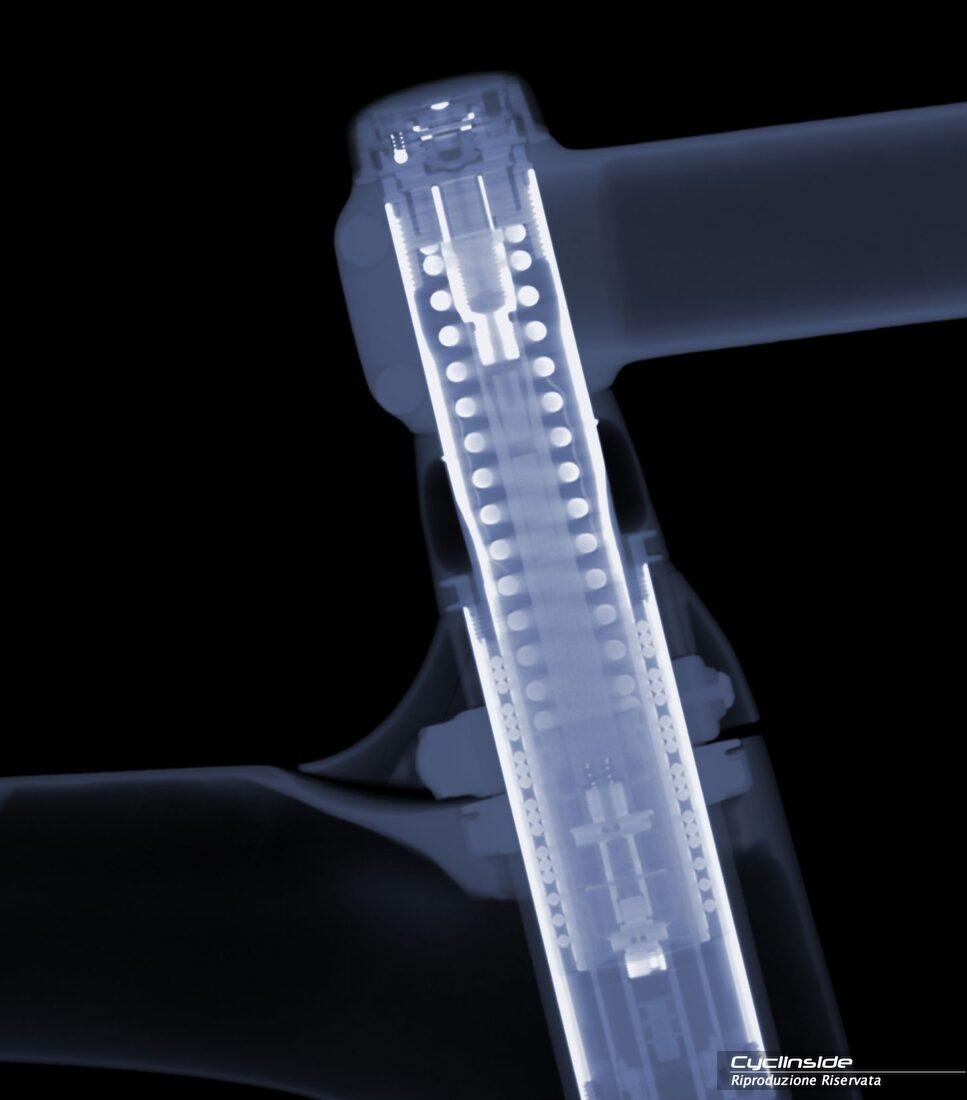 future shock Specialized 5