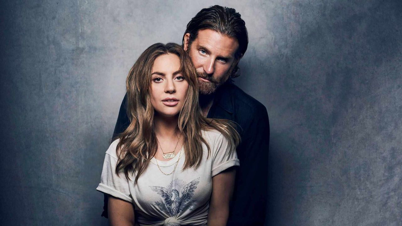 Vanity Fair Italia