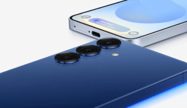 Samsung Galaxy S26: svelate le combinazioni di RAM e storage di tutti e tre i modelli - Hardware Upgrade