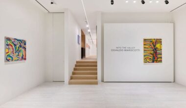 è la prima in Italia