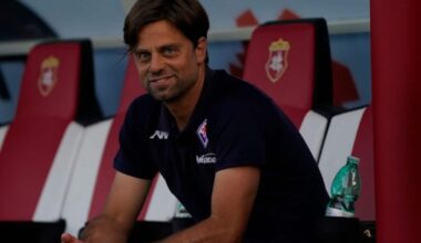 Fiorentina, le news live sul nuovo allenatore dopo l'esonero di Pioli